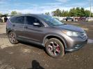 Honda Crv Lx Image 5