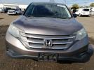 Honda Crv Lx Image 7