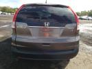 Honda Crv Lx Image 13