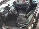 Honda Crv Lx Image 4