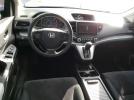 Honda Crv Lx Image 11