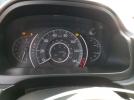 Honda Crv Lx Image 6