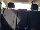 Honda Crv Lx Image 8