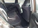 Honda Crv Lx Image 9