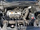 Honda Crv Lx Image 10
