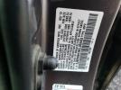 Honda Crv Lx Image 12