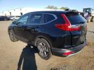 Honda Crv Ex Image 3