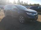 Honda Crv Ex Image 2
