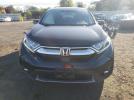 Honda Crv Ex Image 6