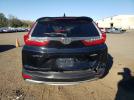 Honda Crv Ex Image 4