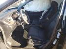 Honda Crv Ex Image 10
