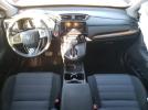Honda Crv Ex Image 9