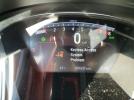Honda Crv Ex Image 5