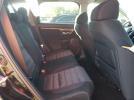 Honda Crv Ex Image 11
