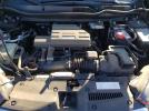 Honda Crv Ex Image 7