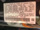 Honda Crv Ex Image 12
