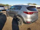 Kia Sportage Lx Image 4