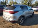 Kia Sportage Lx Image 3