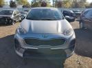 Kia Sportage Lx Image 12