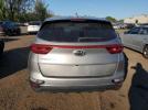 Kia Sportage Lx Image 13