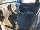 Kia Sportage Lx Image 10