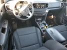 Kia Sportage Lx Image 9