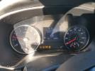 Kia Sportage Lx Image 6