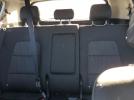 Kia Sportage Lx Image 8