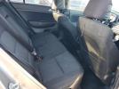 Kia Sportage Lx Image 7