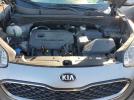 Kia Sportage Lx Image 11