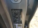 Kia Sportage Lx Image 5