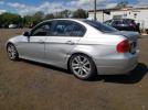 BMW 3 Series I Image 2