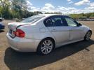 BMW 3 Series I Image 8