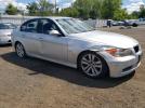 BMW 3 Series I Image 5
