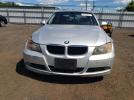 BMW 3 Series I Image 3