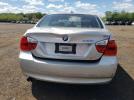 BMW 3 Series I Image 13