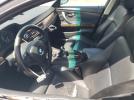 BMW 3 Series I Image 7