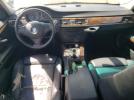 BMW 3 Series I Image 6