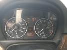 BMW 3 Series I Image 4