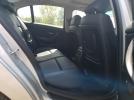 BMW 3 Series I Image 10