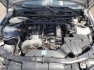 BMW 3 Series I Image 9