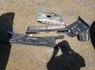 BMW 3 Series I Image 12