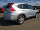 Honda Crv Ex Image 10