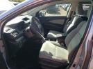 Honda Crv Ex Image 5