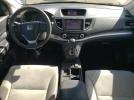 Honda Crv Ex Image 11