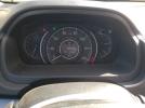 Honda Crv Ex Image 4