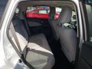 Honda Crv Ex Image 8
