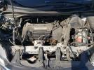 Honda Crv Ex Image 12