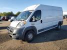 Ram Promaster 2500 High Image 1