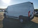 Ram Promaster 2500 High Image 2